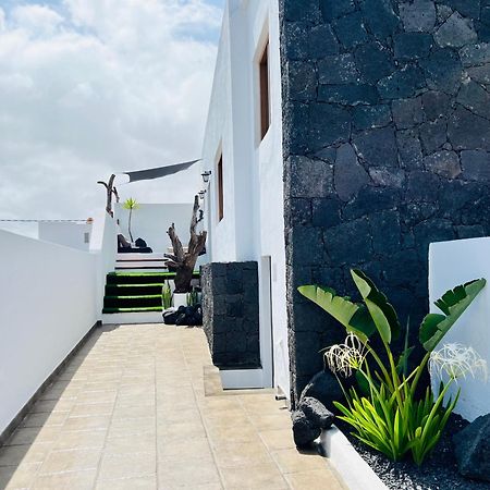 Calme Et Tranquillite Absolue Apartment Nazaret ภายนอก รูปภาพ